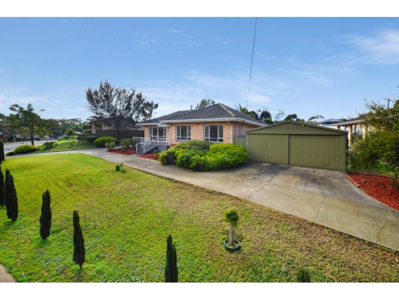 5 Castle Street, Reynella SA 5161