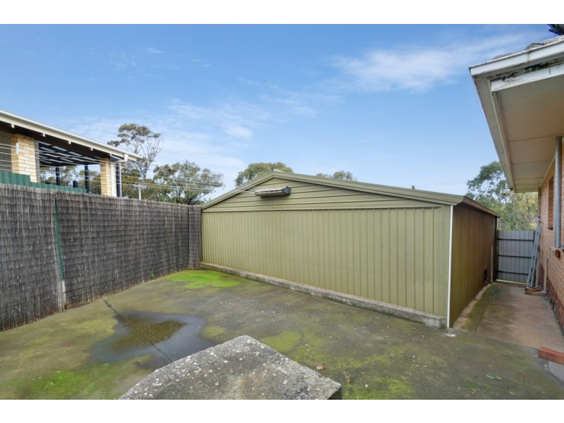 5 Castle Street, Reynella SA 5161