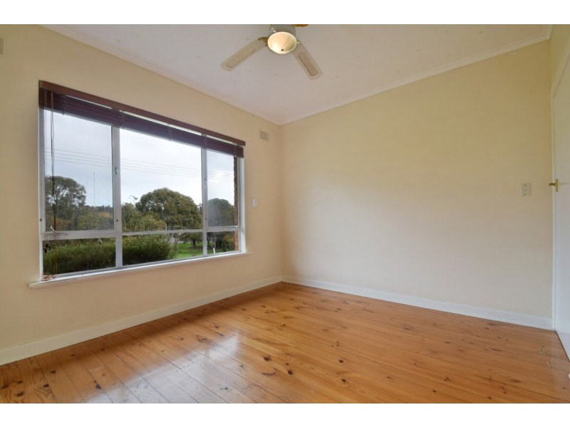 5 Castle Street, Reynella SA 5161