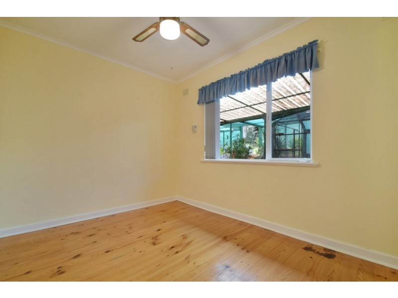 5 Castle Street, Reynella SA 5161