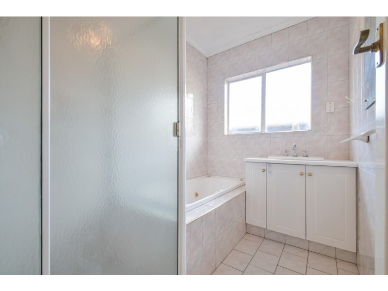 5 Castle Street, Reynella SA 5161