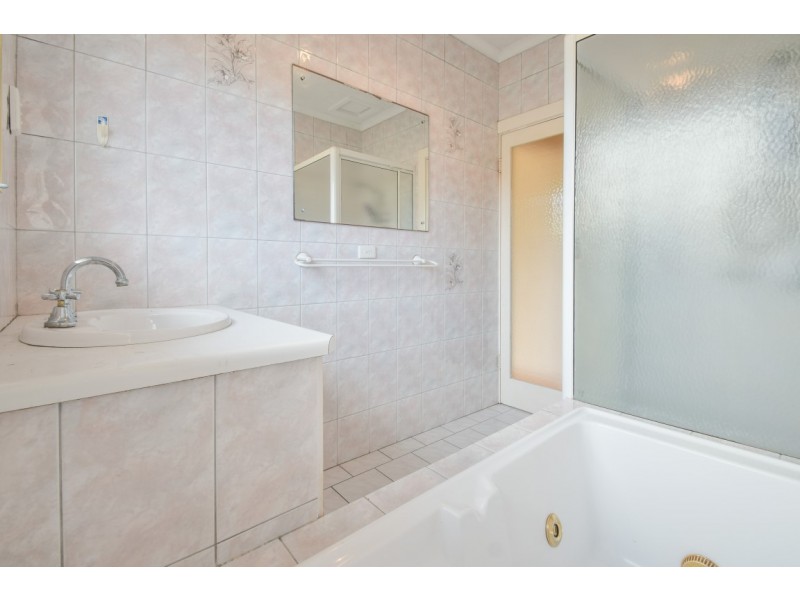 5 Castle Street, Reynella SA 5161