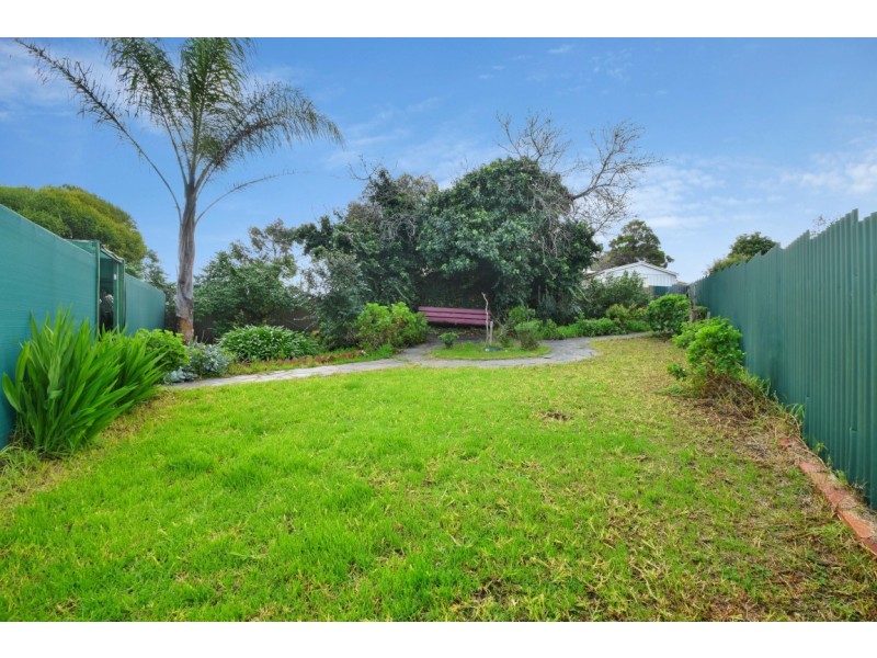 5 Castle Street, Reynella SA 5161