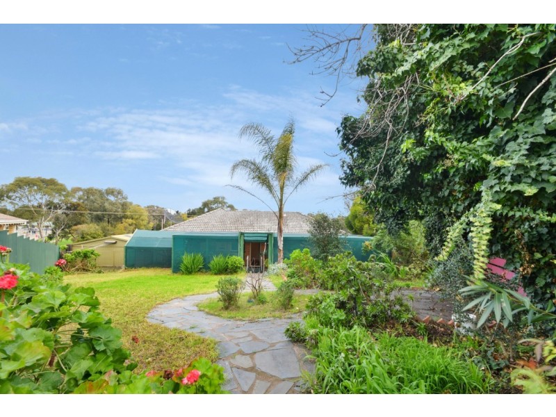 5 Castle Street, Reynella SA 5161