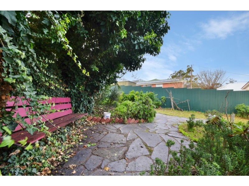 5 Castle Street, Reynella SA 5161