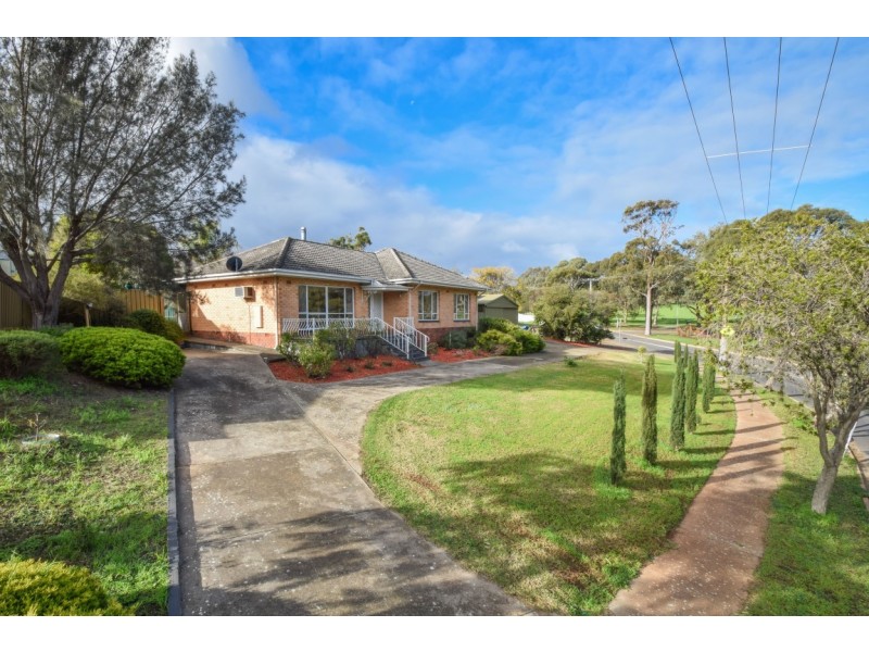 5 Castle Street, Reynella SA 5161