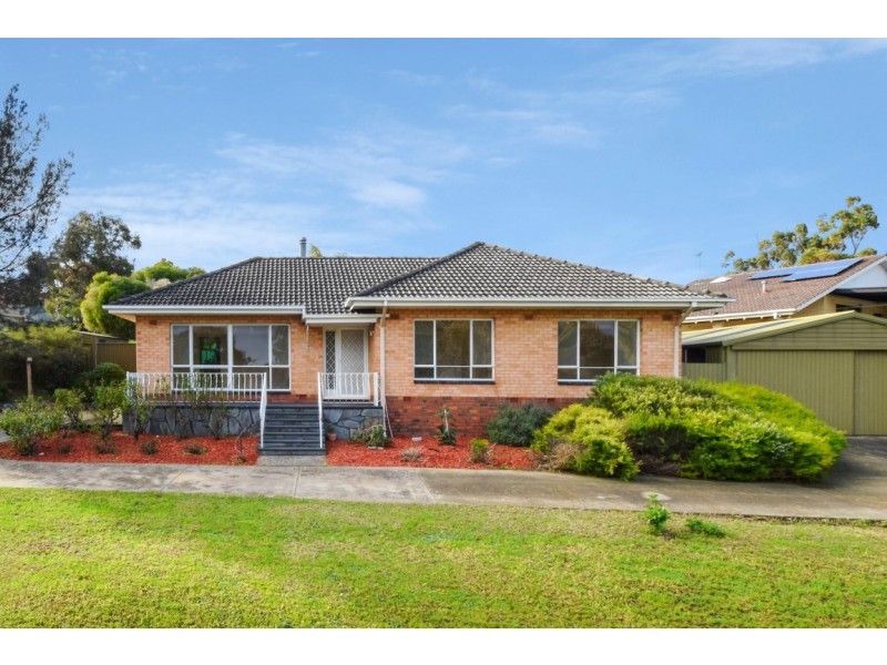 5 Castle Street, Reynella SA 5161