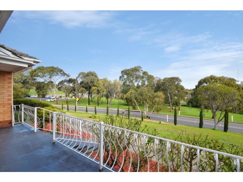 5 Castle Street, Reynella SA 5161