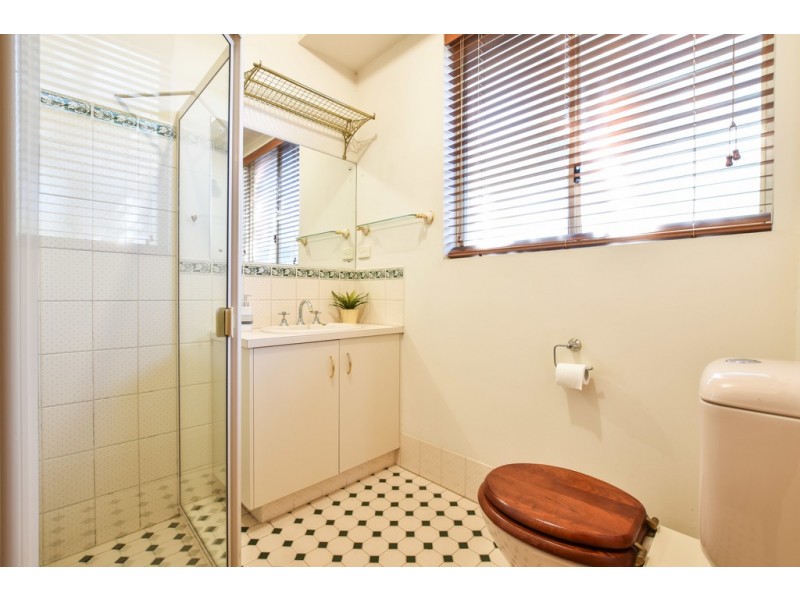 14 Wooding Avenue, Woodcroft SA 5162