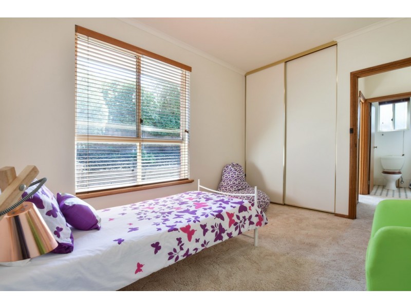 14 Wooding Avenue, Woodcroft SA 5162