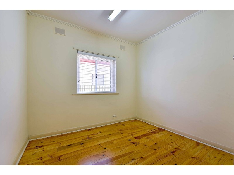 40 Seymour Terrace, Ascot Park SA 5043