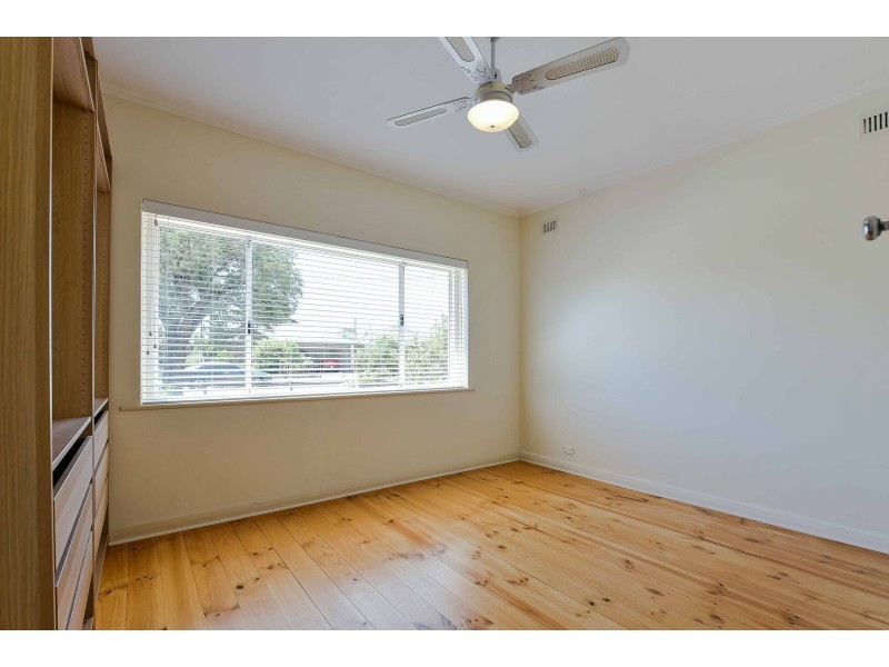 40 Seymour Terrace, Ascot Park SA 5043