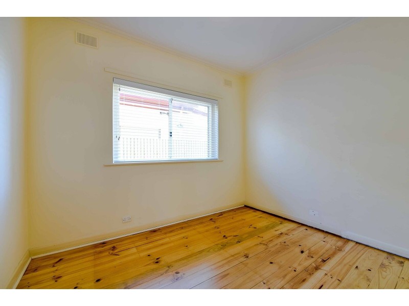 40 Seymour Terrace, Ascot Park SA 5043