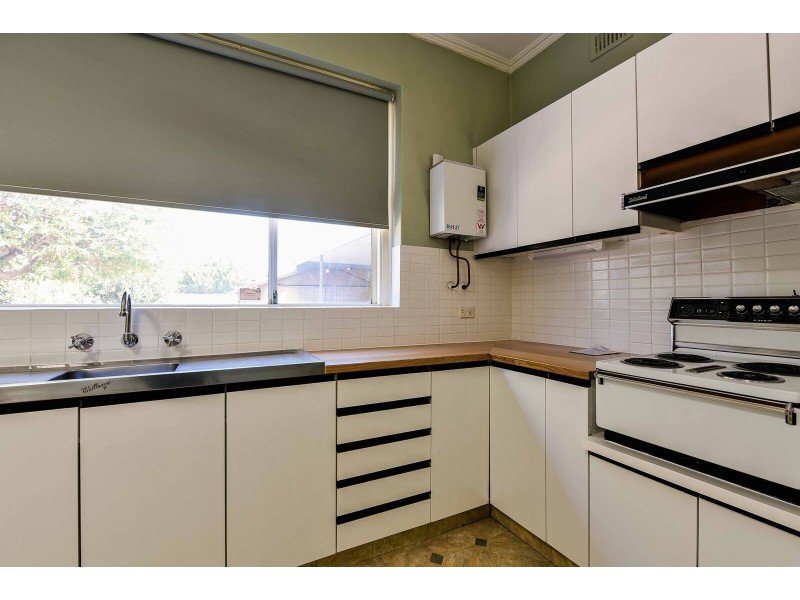 40 Seymour Terrace, Ascot Park SA 5043