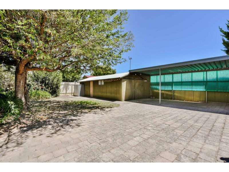 40 Seymour Terrace, Ascot Park SA 5043