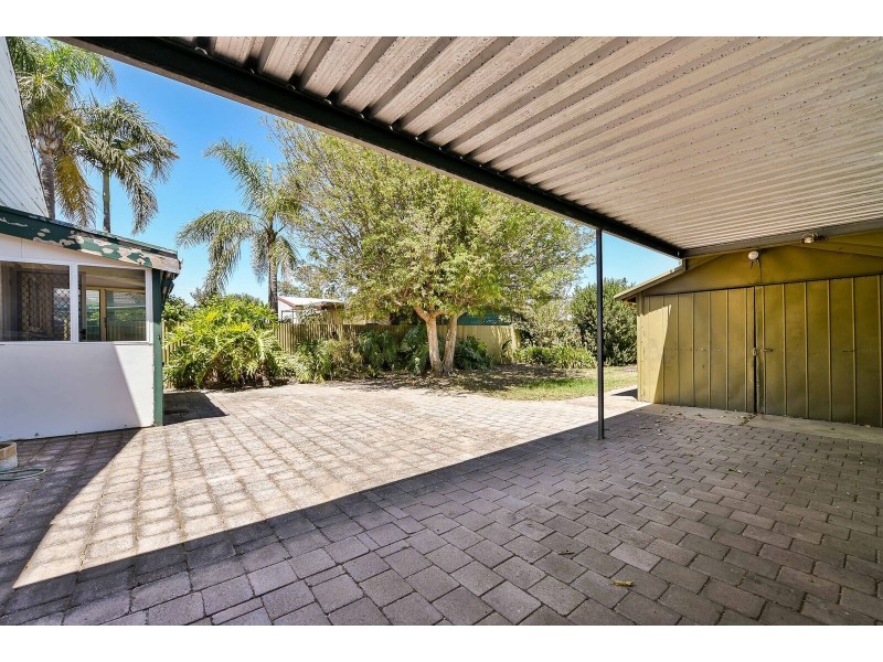 40 Seymour Terrace, Ascot Park SA 5043