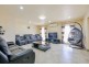 23 Trinidad Way, Happy Valley SA 5159