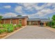 23 Trinidad Way, Happy Valley SA 5159