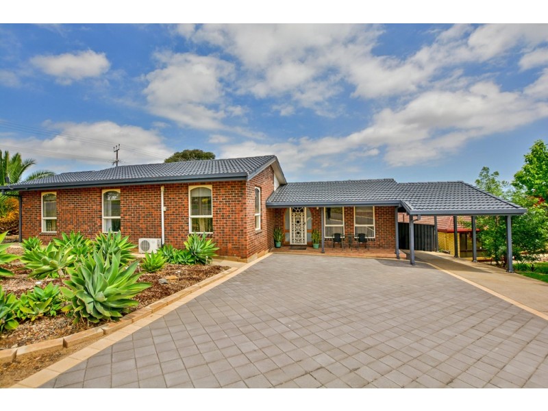 23 Trinidad Way, Happy Valley SA 5159