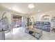 23 Trinidad Way, Happy Valley SA 5159