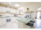 23 Trinidad Way, Happy Valley SA 5159