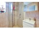 23 Trinidad Way, Happy Valley SA 5159