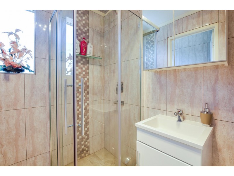 23 Trinidad Way, Happy Valley SA 5159