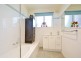 23 Trinidad Way, Happy Valley SA 5159