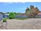 23 Trinidad Way, Happy Valley SA 5159
