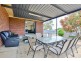 23 Trinidad Way, Happy Valley SA 5159