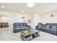 23 Trinidad Way, Happy Valley SA 5159