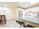 23 Trinidad Way, Happy Valley SA 5159