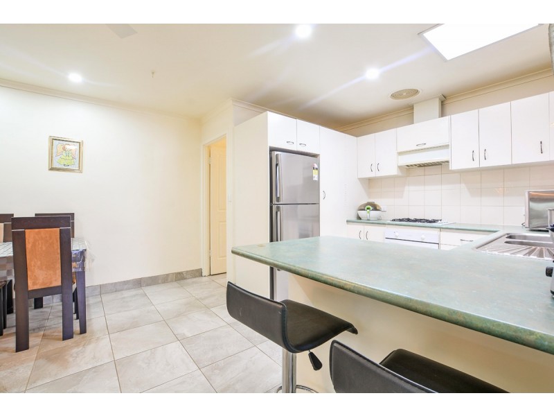23 Trinidad Way, Happy Valley SA 5159