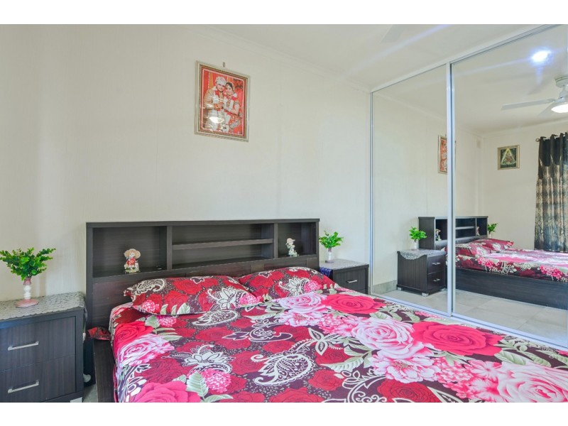 23 Trinidad Way, Happy Valley SA 5159