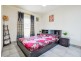 23 Trinidad Way, Happy Valley SA 5159