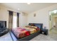 23 Trinidad Way, Happy Valley SA 5159