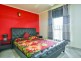 23 Trinidad Way, Happy Valley SA 5159