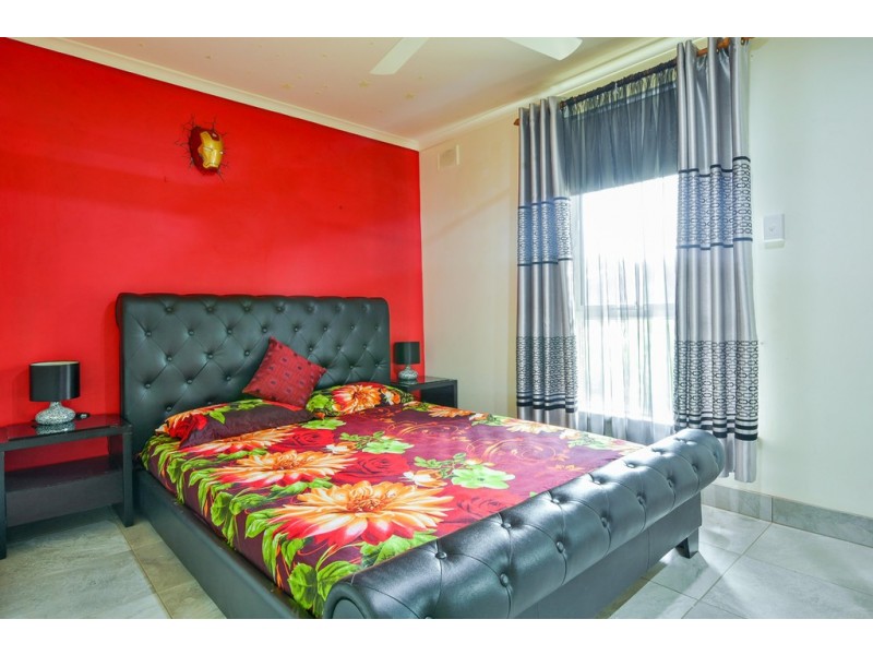 23 Trinidad Way, Happy Valley SA 5159