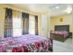 23 Trinidad Way, Happy Valley SA 5159