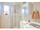 23 Trinidad Way, Happy Valley SA 5159