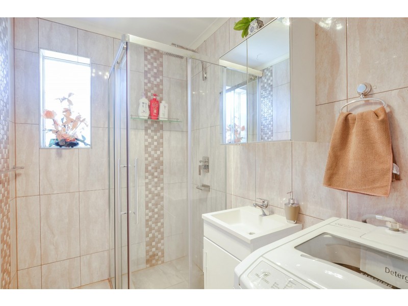 23 Trinidad Way, Happy Valley SA 5159