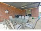 23 Trinidad Way, Happy Valley SA 5159