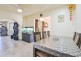 23 Trinidad Way, Happy Valley SA 5159