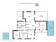 23 Trinidad Way, Happy Valley SA 5159 Floorplan