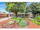 32 Riordan Street, Morphett Vale SA 5162