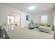 32 Riordan Street, Morphett Vale SA 5162