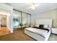 32 Riordan Street, Morphett Vale SA 5162