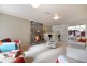 32 Riordan Street, Morphett Vale SA 5162