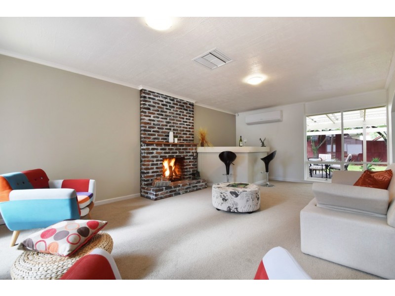 32 Riordan Street, Morphett Vale SA 5162
