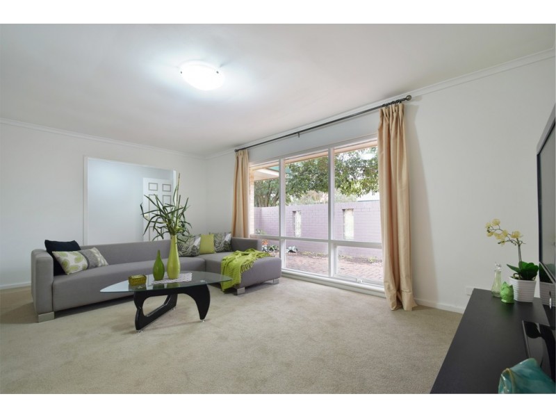 32 Riordan Street, Morphett Vale SA 5162